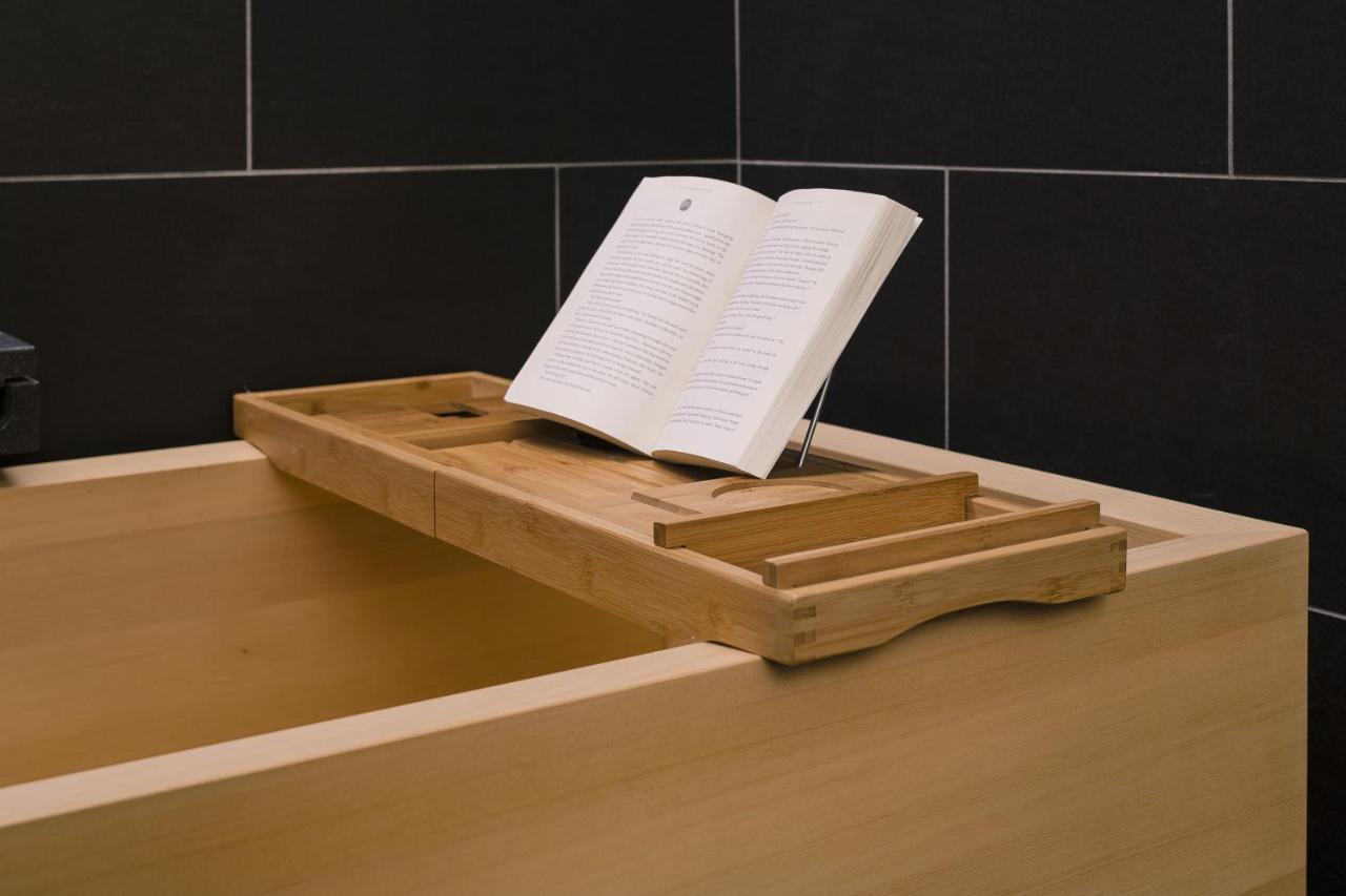 Nol Kyoto Sanjo Hotel Екстериор снимка