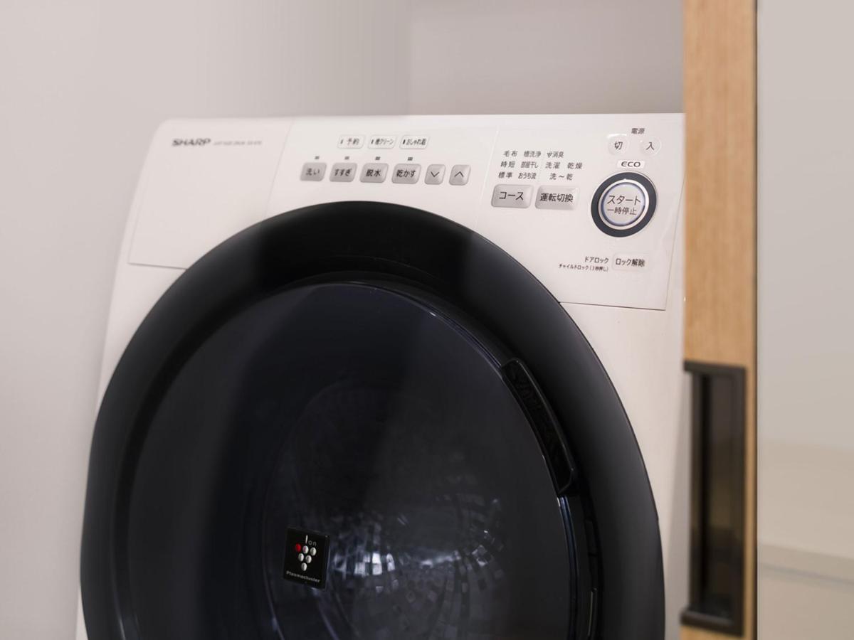 Nol Kyoto Sanjo Hotel Екстериор снимка